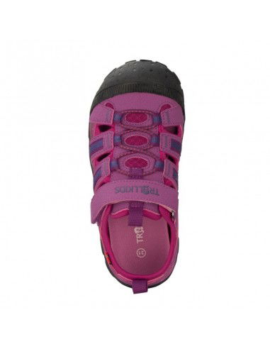 Trollkids Kids Sandefjord Sandal XT... Trollkids Kids Sandefjord Sandal XT...