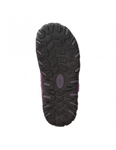 Trollkids Kids Sandefjord Sandal XT... Trollkids Kids Sandefjord Sandal XT...