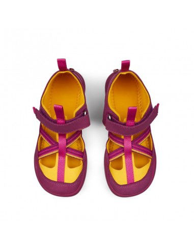 Affenzahn Sandale Vegan Breezy Bird... Affenzahn Sandale Vegan Breezy Bird...