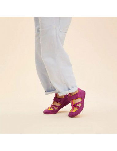 Affenzahn Sandale Vegan Breezy Bird... Affenzahn Sandale Vegan Breezy Bird...