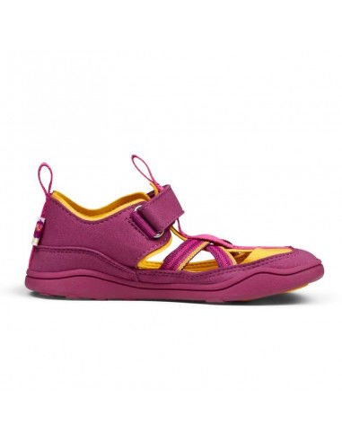 Affenzahn Sandale Vegan Breezy Bird... Affenzahn Sandale Vegan Breezy Bird...