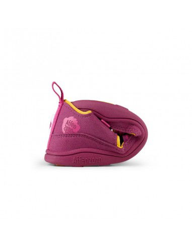 Affenzahn Sandale Vegan Breezy Bird... Affenzahn Sandale Vegan Breezy Bird...