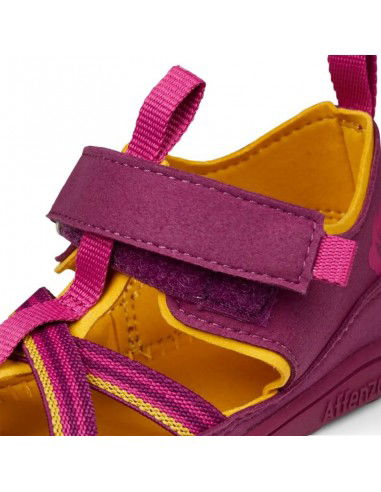 Affenzahn Sandale Vegan Breezy Bird... Affenzahn Sandale Vegan Breezy Bird...