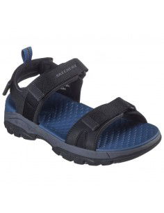 Skechers Relaxed Fit...