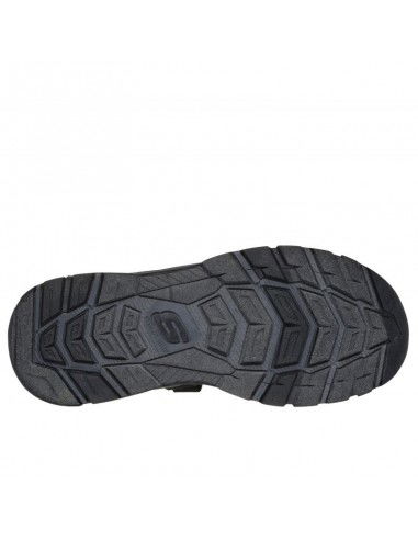 Skechers Relaxed Fit Sandals Tresmen... Skechers Relaxed Fit Sandals Tresmen...