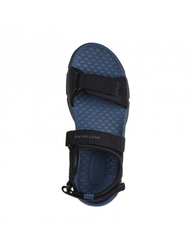 Skechers Relaxed Fit Sandals Tresmen... Skechers Relaxed Fit Sandals Tresmen...