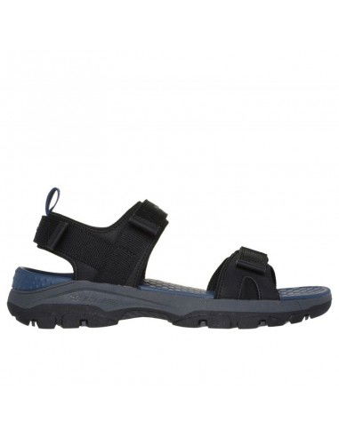 Skechers Relaxed Fit Sandals Tresmen... Skechers Relaxed Fit Sandals Tresmen...