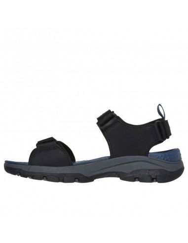 Skechers Relaxed Fit Sandals Tresmen... Skechers Relaxed Fit Sandals Tresmen...