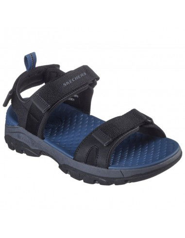 Skechers Relaxed Fit Sandals Tresmen... Skechers Relaxed Fit Sandals Tresmen...