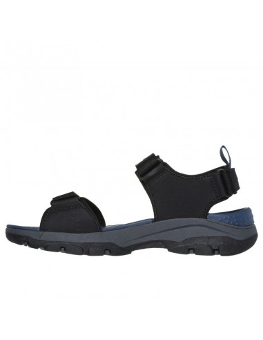 Skechers Relaxed Fit Sandals Tresmen... Skechers Relaxed Fit Sandals Tresmen...