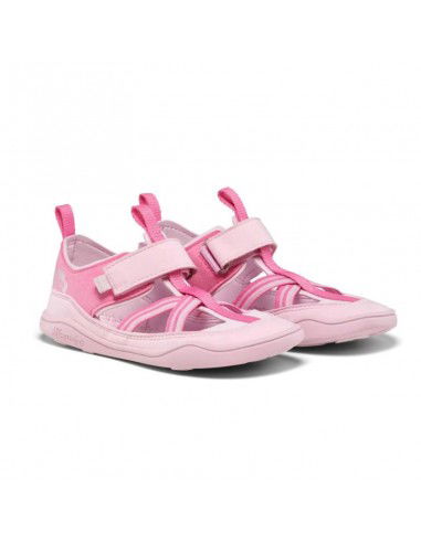 Affenzahn Sandale Vegan Breezy... Affenzahn Sandale Vegan Breezy...