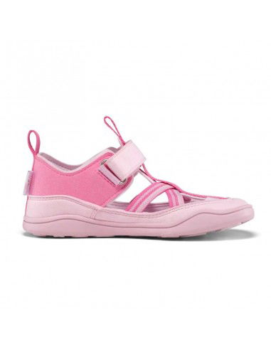 Affenzahn Sandale Vegan Breezy... Affenzahn Sandale Vegan Breezy...