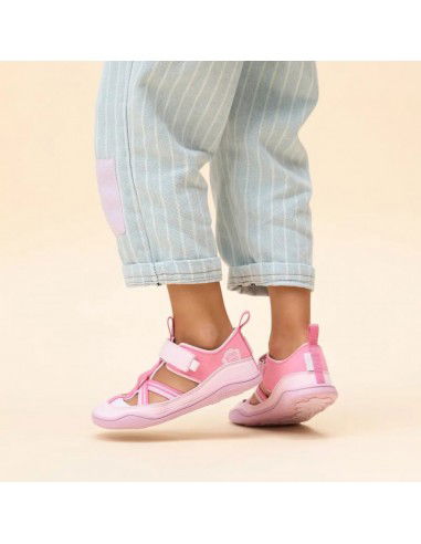 Affenzahn Sandale Vegan Breezy... Affenzahn Sandale Vegan Breezy...