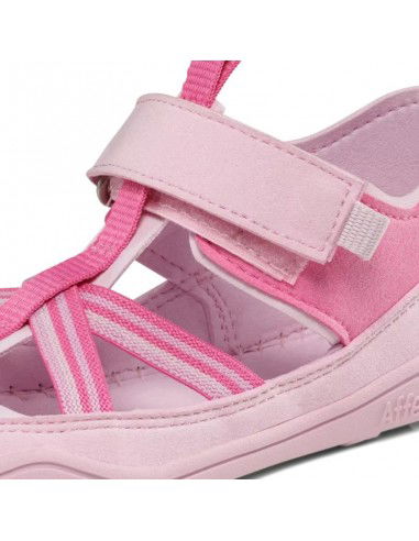 Affenzahn Sandale Vegan Breezy... Affenzahn Sandale Vegan Breezy...