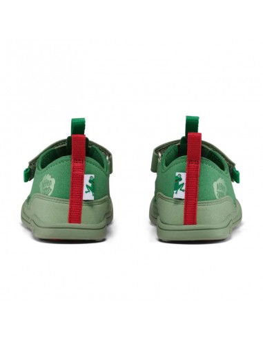 Affenzahn Sandale Vegan Breezy Frog... Affenzahn Sandale Vegan Breezy Frog...