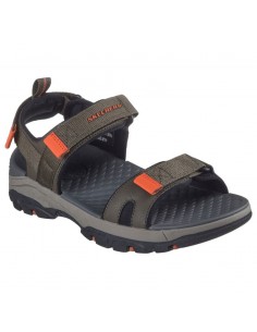 Skechers Relaxed Fit...
