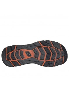 Skechers Relaxed Fit... 2