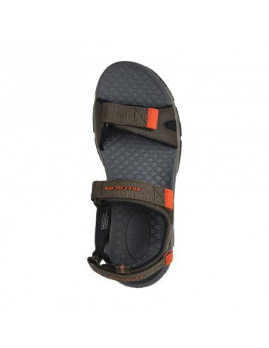 Skechers Relaxed Fit Sandals Tresmen... Skechers Relaxed Fit Sandals Tresmen...