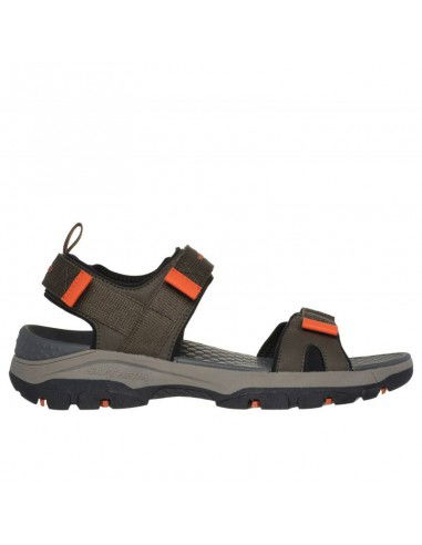 Skechers Relaxed Fit Sandals Tresmen... Skechers Relaxed Fit Sandals Tresmen...
