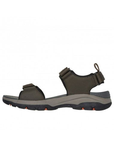 Skechers Relaxed Fit Sandals Tresmen... Skechers Relaxed Fit Sandals Tresmen...