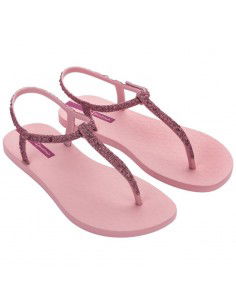 Ipanema Class Brilla Fem W...