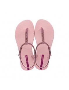 Ipanema Class Brilla Fem W... 2