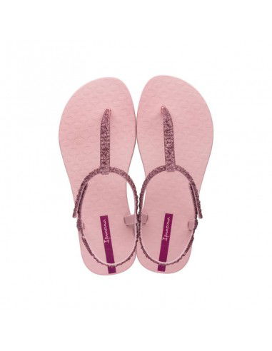 Ipanema Class Brilla Fem W 26914... Ipanema Class Brilla Fem W 26914...