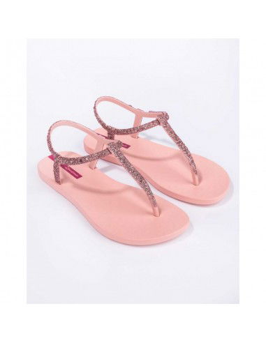 Ipanema Class Brilla Fem W 26914... Ipanema Class Brilla Fem W 26914...