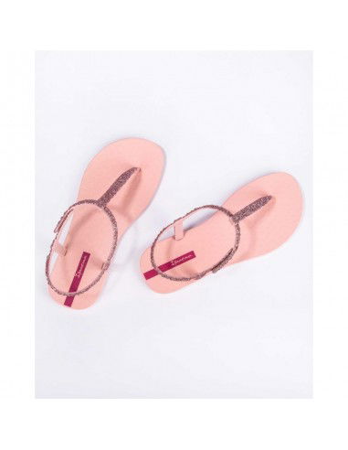 Ipanema Class Brilla Fem W 26914... Ipanema Class Brilla Fem W 26914...