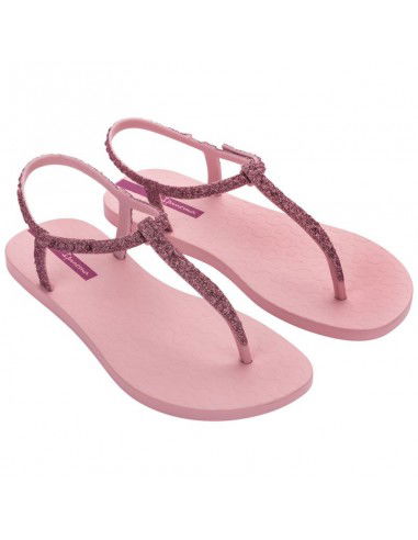 Ipanema Class Brilla Fem W 26914... Ipanema Class Brilla Fem W 26914...