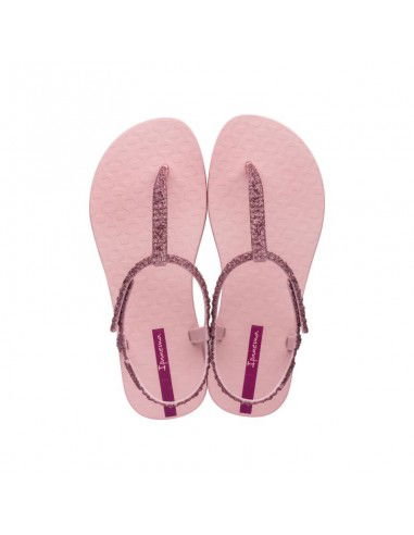 Ipanema Class Brilla Fem W 26914... Ipanema Class Brilla Fem W 26914...