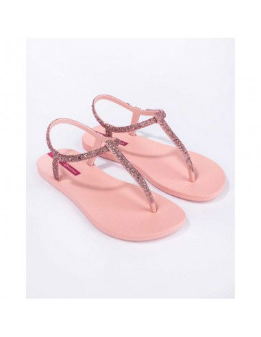 Ipanema Class Brilla Fem W 26914... Ipanema Class Brilla Fem W 26914...