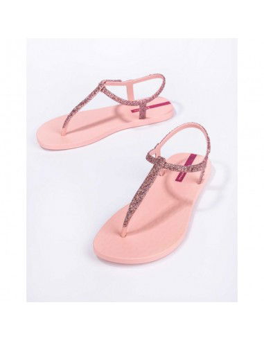 Ipanema Class Brilla Fem W 26914... Ipanema Class Brilla Fem W 26914...