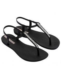 Ipanema Class Chic W...