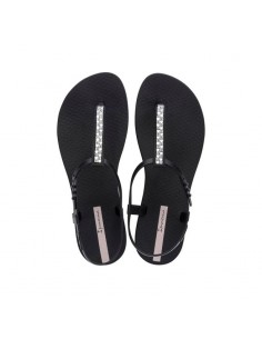 Ipanema Class Chic W... 2