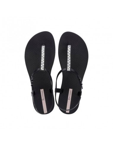 Ipanema Class Chic W 83708BE131 Sandals Ipanema Class Chic W 83708BE131 Sandals