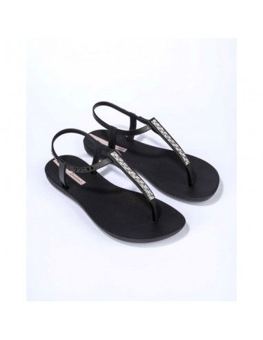 Ipanema Class Chic W 83708BE131 Sandals Ipanema Class Chic W 83708BE131 Sandals