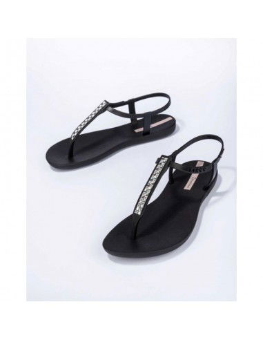 Ipanema Class Chic W 83708BE131 Sandals Ipanema Class Chic W 83708BE131 Sandals