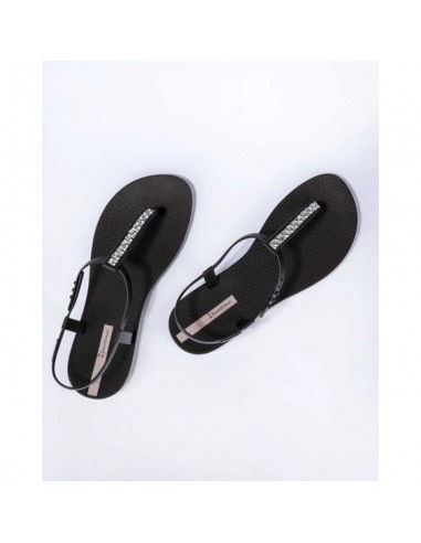 Ipanema Class Chic W 83708BE131 Sandals Ipanema Class Chic W 83708BE131 Sandals