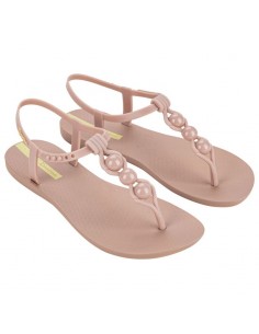 Ipanema Class Conect W...