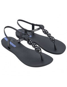 Ipanema Class Conect W...