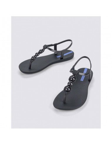 Ipanema Class Conect W 27209BC514... Ipanema Class Conect W 27209BC514...