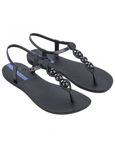 Ipanema Class Conect W 27209BC514... Ipanema Class Conect W 27209BC514...