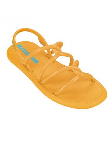 Ipanema Meu Sol Sand W 27135AV564... Ipanema Meu Sol Sand W 27135AV564...