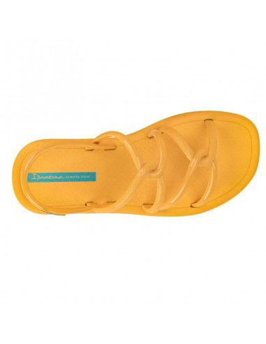 Ipanema Meu Sol Sand W 27135AV564... Ipanema Meu Sol Sand W 27135AV564...