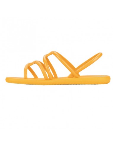 Ipanema Meu Sol Sand W 27135AV564... Ipanema Meu Sol Sand W 27135AV564...