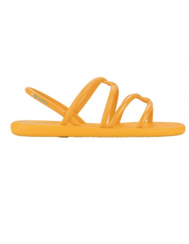 Ipanema Meu Sol Sand W 27135AV564... Ipanema Meu Sol Sand W 27135AV564...