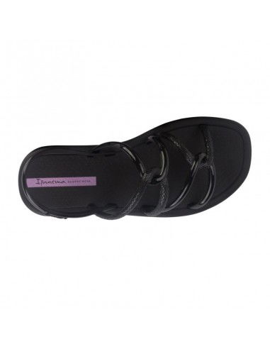 Ipanema Meu Sol Sand W 27135AV559... Ipanema Meu Sol Sand W 27135AV559...