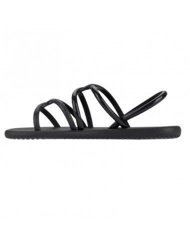 Ipanema Meu Sol Sand W 27135AV559... Ipanema Meu Sol Sand W 27135AV559...