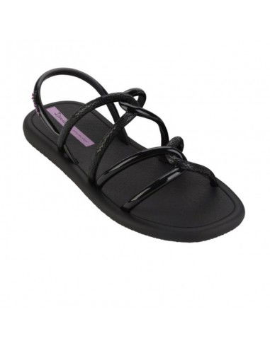 Ipanema Meu Sol Sand W 27135AV559... Ipanema Meu Sol Sand W 27135AV559...